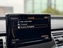Audi A8 4.0 TFSI S8 Quattro *700pk! *ABT* Keramisch * Nachtzicht * Massage