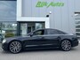 Audi A8 4.0 TFSI S8 Quattro *700pk! *ABT* Keramisch * Nachtzicht * Massage