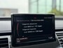 Audi A8 4.0 TFSI S8 Quattro *700pk! *ABT* Keramisch * Nachtzicht * Massage
