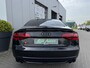 Audi A8 4.0 TFSI S8 Quattro *700pk! *ABT* Keramisch * Nachtzicht * Massage