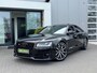Audi A8 4.0 TFSI S8 Quattro *700pk! *ABT* Keramisch * Nachtzicht * Massage