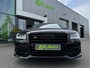 Audi A8 4.0 TFSI S8 Quattro *700pk! *ABT* Keramisch * Nachtzicht * Massage