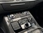 Audi A8 4.0 TFSI S8 Quattro *700pk! *ABT* Keramisch * Nachtzicht * Massage