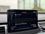 Audi A8 4.0 TFSI S8 Quattro *700pk! *ABT* Keramisch * Nachtzicht * Massage
