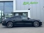Audi A8 4.0 TFSI S8 Quattro *700pk! *ABT* Keramisch * Nachtzicht * Massage