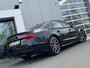 Audi A8 4.0 TFSI S8 Quattro *700pk! *ABT* Keramisch * Nachtzicht * Massage