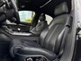 Audi A8 4.0 TFSI S8 Quattro *700pk! *ABT* Keramisch * Nachtzicht * Massage