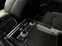 Audi A8 4.0 TFSI S8 Quattro *700pk! *ABT* Keramisch * Nachtzicht * Massage