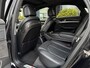 Audi A8 4.0 TFSI S8 Quattro *700pk! *ABT* Keramisch * Nachtzicht * Massage