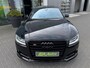 Audi A8 4.0 TFSI S8 Quattro *700pk! *ABT* Keramisch * Nachtzicht * Massage