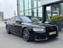 Audi A8 4.0 TFSI S8 Quattro *700pk! *ABT* Keramisch * Nachtzicht * Massage