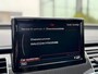 Audi A8 4.0 TFSI S8 Quattro *700pk! *ABT* Keramisch * Nachtzicht * Massage