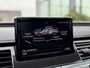 Audi A8 4.0 TFSI S8 Quattro *700pk! *ABT* Keramisch * Nachtzicht * Massage