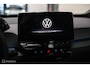 Volkswagen ID.3 Pro 58 kWh | Stoel + stuur verwarming | NAP NL auto | PDC | DAB | rijklaarprijs |