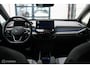 Volkswagen ID.3 Pro 58 kWh | Stoel + stuur verwarming | NAP NL auto | PDC | DAB | rijklaarprijs |