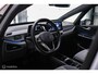 Volkswagen ID.3 Pro 58 kWh | Stoel + stuur verwarming | NAP NL auto | PDC | DAB | rijklaarprijs |