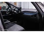 Volkswagen ID.3 Pro 58 kWh | Stoel + stuur verwarming | NAP NL auto | PDC | DAB | rijklaarprijs |