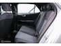 Volkswagen ID.3 Pro 58 kWh | Stoel + stuur verwarming | NAP NL auto | PDC | DAB | rijklaarprijs |