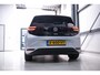 Volkswagen ID.3 Pro 58 kWh | Stoel + stuur verwarming | NAP NL auto | PDC | DAB | rijklaarprijs |
