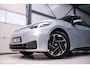 Volkswagen ID.3 Pro 58 kWh | Stoel + stuur verwarming | NAP NL auto | PDC | DAB | rijklaarprijs |