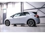 Volkswagen ID.3 Pro 58 kWh | Stoel + stuur verwarming | NAP NL auto | PDC | DAB | rijklaarprijs |