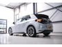 Volkswagen ID.3 Pro 58 kWh | Stoel + stuur verwarming | NAP NL auto | PDC | DAB | rijklaarprijs |