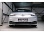 Volkswagen ID.3 Pro 58 kWh | Stoel + stuur verwarming | NAP NL auto | PDC | DAB | rijklaarprijs |