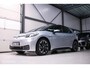 Volkswagen ID.3 Pro 58 kWh | Stoel + stuur verwarming | NAP NL auto | PDC | DAB | rijklaarprijs |