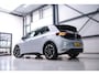 Volkswagen ID.3 Pro 58 kWh | Stoel + stuur verwarming | NAP NL auto | PDC | DAB | rijklaarprijs |