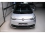Volkswagen ID.3 Pro 58 kWh | Stoel + stuur verwarming | NAP NL auto | PDC | DAB | rijklaarprijs |