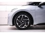 Volkswagen ID.3 Pro 58 kWh | Stoel + stuur verwarming | NAP NL auto | PDC | DAB | rijklaarprijs |