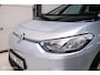 Volkswagen ID.3 Pro 58 kWh | Stoel + stuur verwarming | NAP NL auto | PDC | DAB | rijklaarprijs |