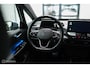 Volkswagen ID.3 Pro 58 kWh | Stoel + stuur verwarming | NAP NL auto | PDC | DAB | rijklaarprijs |