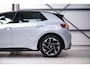 Volkswagen ID.3 Pro 58 kWh | Stoel + stuur verwarming | NAP NL auto | PDC | DAB | rijklaarprijs |