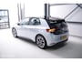 Volkswagen ID.3 Pro 58 kWh | Stoel + stuur verwarming | NAP NL auto | PDC | DAB | rijklaarprijs |