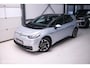 Volkswagen ID.3 Pro 58 kWh | Stoel + stuur verwarming | NAP NL auto | PDC | DAB | rijklaarprijs |