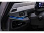 Volkswagen ID.3 Pro 58 kWh | Stoel + stuur verwarming | NAP NL auto | PDC | DAB | rijklaarprijs |