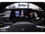 Volkswagen ID.3 Pro 58 kWh | Stoel + stuur verwarming | NAP NL auto | PDC | DAB | rijklaarprijs |