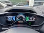 Ford C-Max 2.0 Plug-in Hybrid Titanium Plus Pano/Trekhaak/Leer/Camera/Navi