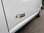 Ford C-Max 2.0 Plug-in Hybrid Titanium Plus Pano/Trekhaak/Leer/Camera/Navi