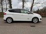 Ford C-Max 2.0 Plug-in Hybrid Titanium Plus Pano/Trekhaak/Leer/Camera/Navi