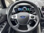 Ford C-Max 2.0 Plug-in Hybrid Titanium Plus Pano/Trekhaak/Leer/Camera/Navi