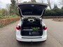 Ford C-Max 2.0 Plug-in Hybrid Titanium Plus Pano/Trekhaak/Leer/Camera/Navi