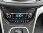 Ford C-Max 2.0 Plug-in Hybrid Titanium Plus Pano/Trekhaak/Leer/Camera/Navi
