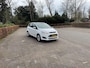 Ford C-Max 2.0 Plug-in Hybrid Titanium Plus Pano/Trekhaak/Leer/Camera/Navi