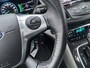 Ford C-Max 2.0 Plug-in Hybrid Titanium Plus Pano/Trekhaak/Leer/Camera/Navi