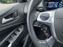 Ford C-Max 2.0 Plug-in Hybrid Titanium Plus Pano/Trekhaak/Leer/Camera/Navi