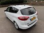 Ford C-Max 2.0 Plug-in Hybrid Titanium Plus Pano/Trekhaak/Leer/Camera/Navi