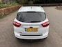 Ford C-Max 2.0 Plug-in Hybrid Titanium Plus Pano/Trekhaak/Leer/Camera/Navi
