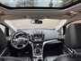Ford C-Max 2.0 Plug-in Hybrid Titanium Plus Pano/Trekhaak/Leer/Camera/Navi